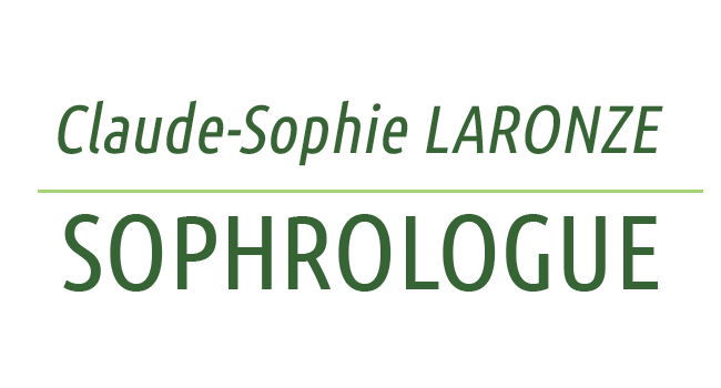 CLAUDE-SOPHIE LARONZE